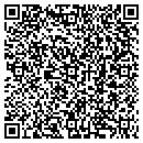 QR code with Nissy Designs contacts