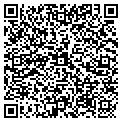 QR code with Cheryl Overfield contacts