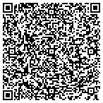 QR code with Printco Direct Inc. contacts