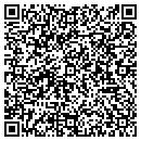 QR code with Moss & Co contacts