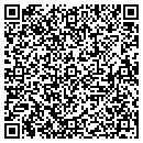 QR code with Dream Quest contacts