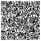 QR code with All You Can Eat Inc contacts