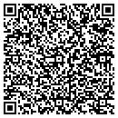 QR code with By Electric contacts