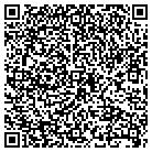 QR code with Toyo Tire International Inc contacts