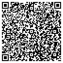 QR code with Convault Inc contacts