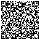 QR code with Mary Ann Notari contacts