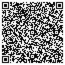 QR code with Deed Family Home contacts