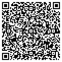 QR code with ITS contacts