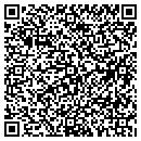QR code with Photo School Special contacts