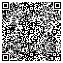 QR code with Runflat America contacts