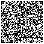 QR code with Tony Coupet Immigration Service contacts