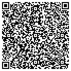 QR code with Precision Molds & Molding Co contacts
