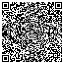 QR code with Max Trading Co contacts