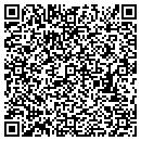 QR code with Busy Bodies contacts