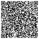 QR code with Environmental Sampling Tech contacts