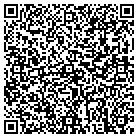 QR code with Pacific Information Systems contacts