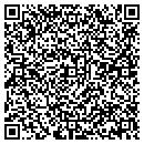 QR code with Vista Entertainment contacts