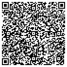 QR code with Sierra Canyon High School contacts