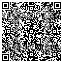 QR code with Action Packaging contacts