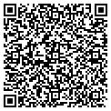 QR code with Cell Kell Taxi contacts