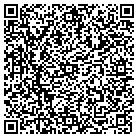 QR code with Lloyds Financial Service contacts