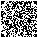 QR code with Underwater Taxi Inc contacts