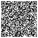 QR code with Herbaceuticals contacts