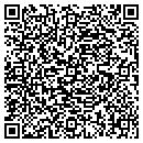 QR code with CDS Technologies contacts