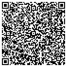QR code with Cochran's Masonry of Grundy contacts