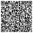 QR code with Albuquerque Supply Co contacts