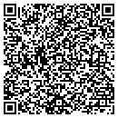 QR code with Burbank Marine contacts