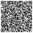 QR code with Erikson Consulting & Surveying contacts