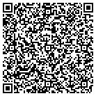 QR code with Southern Coal & Land Company contacts