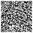 QR code with Oaktree Liquor contacts