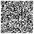 QR code with Ed Paster & Son Plumbing contacts