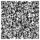 QR code with Sel Plumbing contacts