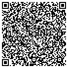 QR code with Vena Avenue Elementary School contacts