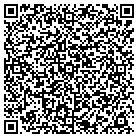 QR code with Teledyne Analytical Instrs contacts