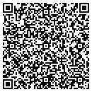 QR code with Simon G Jewelry contacts