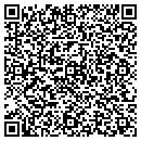 QR code with Bell Public Library contacts