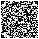 QR code with Security Land contacts