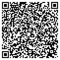 QR code with Mind Inc contacts
