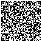 QR code with Northland Enterprises contacts