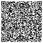 QR code with Troy Masonry Company contacts