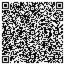 QR code with Elite Basket contacts