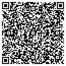 QR code with Levy & Weiner contacts