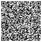 QR code with Williamsburg Parent CO-OP contacts