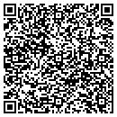 QR code with Kunkle Inc contacts