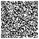 QR code with South East Dental Supply contacts