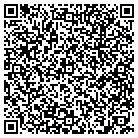 QR code with Andys Finest Furniture contacts